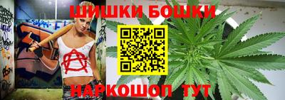 кокаин VHQ Пушкино