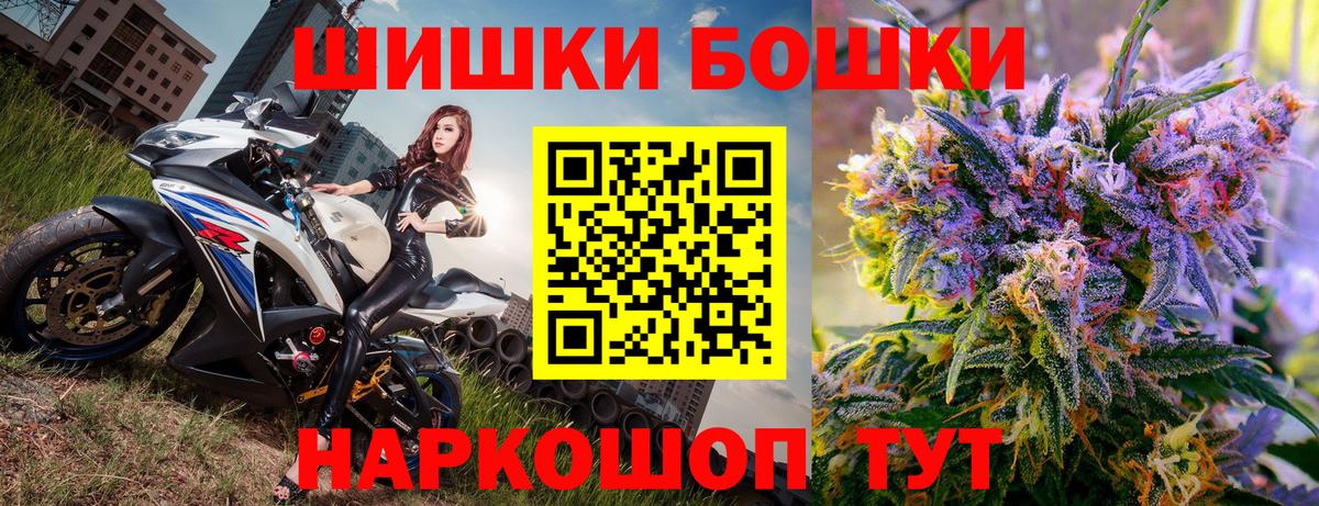 Конопля сатива Саяногорск
